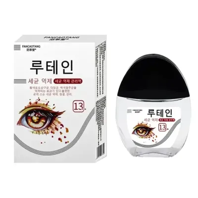 Jaysuing Belly Fat Burning Slimming Spra...
